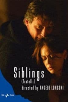 Fratelli poster