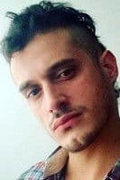 Agustín Adba profile photo