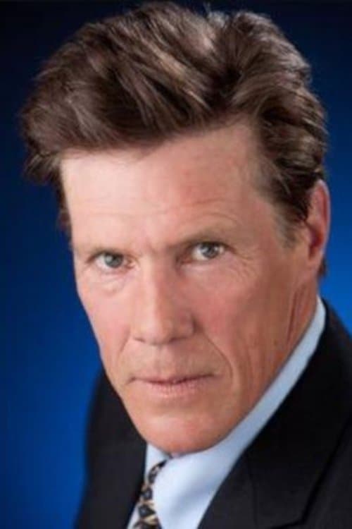 Paul Hubbard profile photo