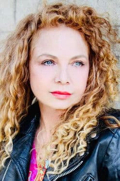 Addie Daddio profile photo