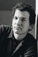 Brad Mehldau profile photo