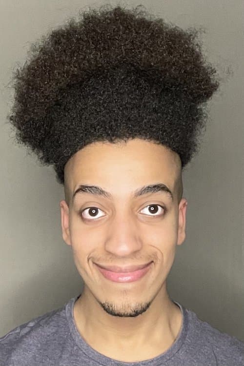 Nazeku profile photo