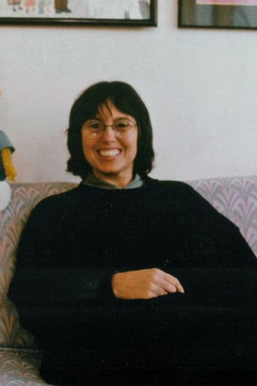 Muffie Meyer profile photo