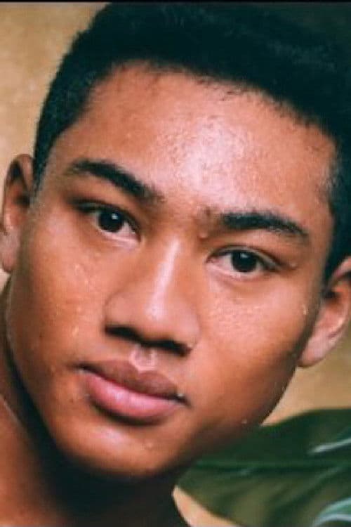 Taï Bamako profile photo