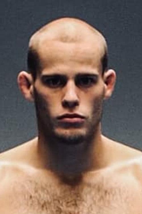 Daan Duijs profile photo