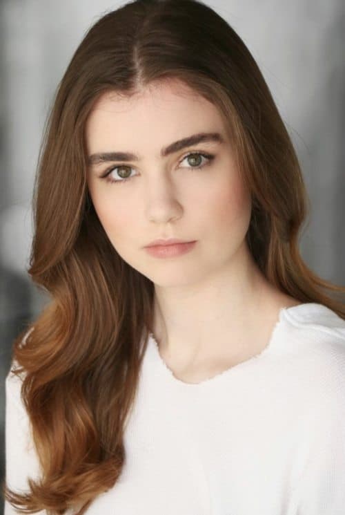 Braedyn Bruner profile photo