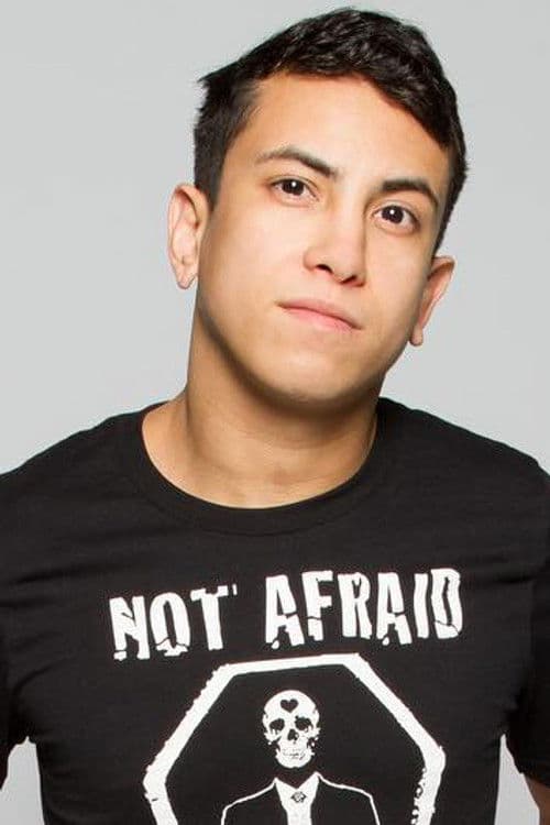 Eli Everfly profile photo