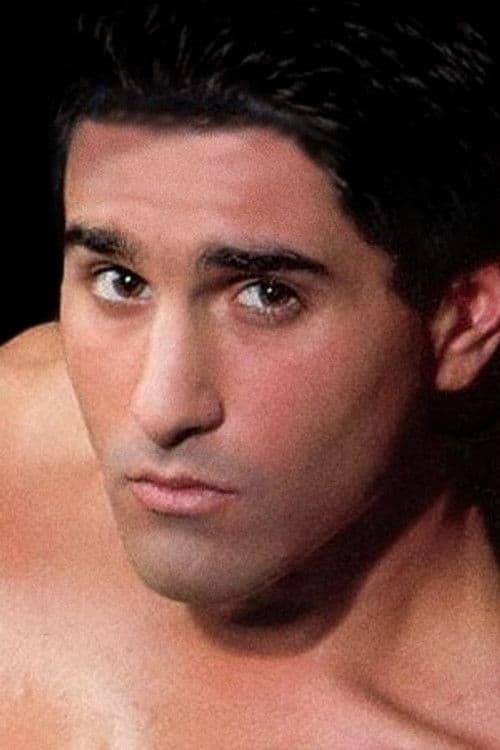 Franco Gonella profile photo