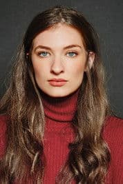 Ines English profile photo