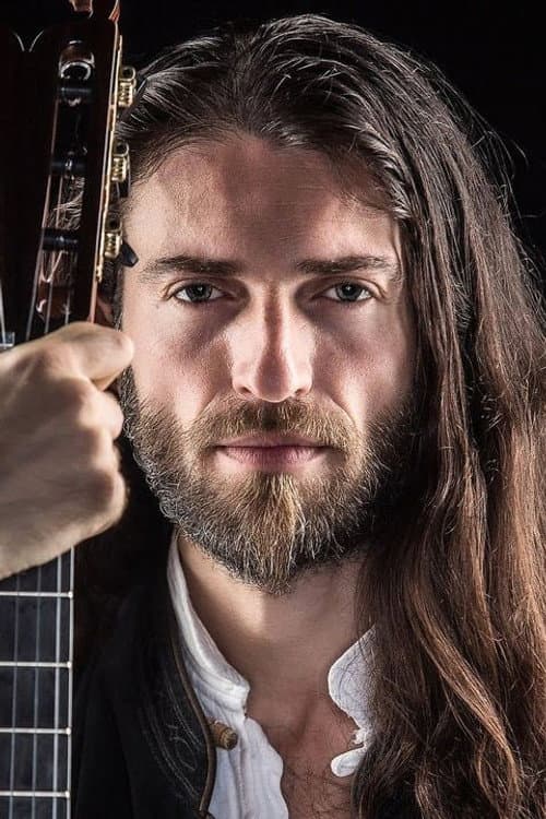 Estas Tonne profile photo