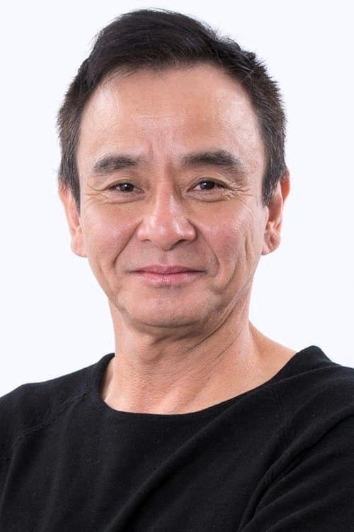 Makoto Ashikawa profile photo