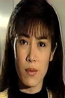 Chen Si-Ping profile photo