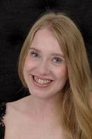 Kallie Taylor profile photo