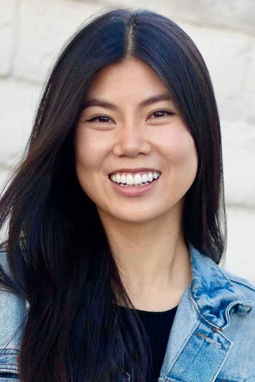 Ana Ming Bostwick profile photo