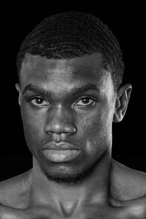 Jamontay Clark profile photo