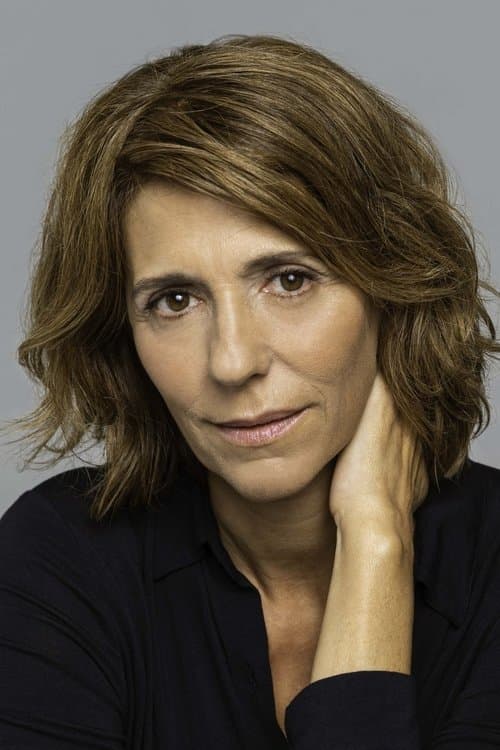 Gabriela Flores profile photo