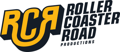Roller Coaster Road Productions
