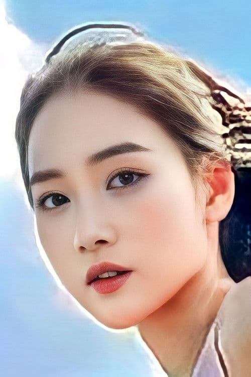 Chelsea Ng profile photo