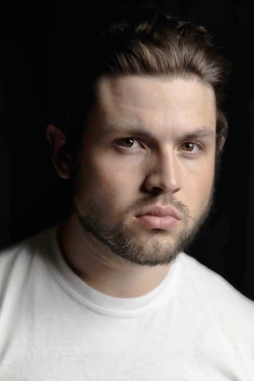 Mcauley Teters profile photo