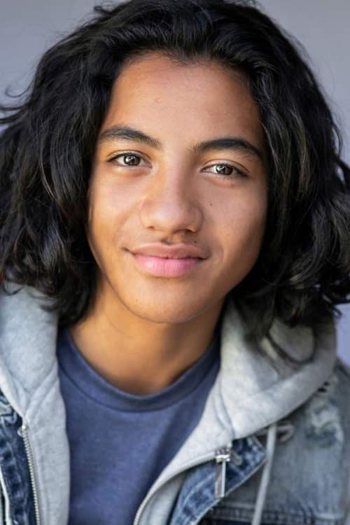 Duane Evans Jr. profile photo