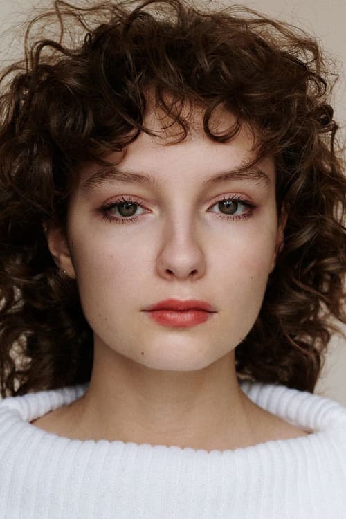 Josefine Keller profile photo