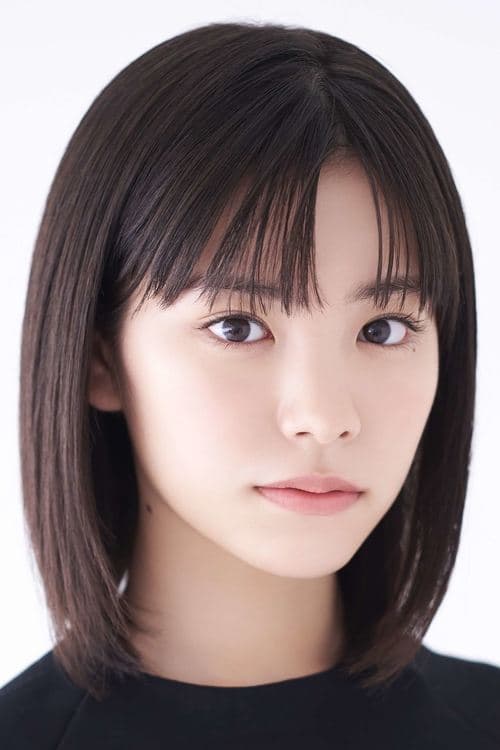 Ami Touma profile photo