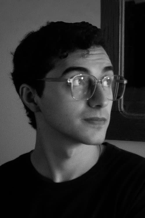 Christian Peyrano profile photo