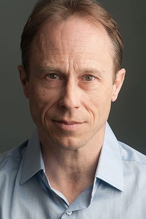 David Annen profile photo