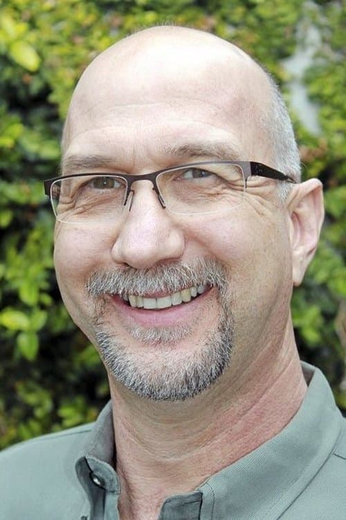 Matthew W. Mungle profile photo