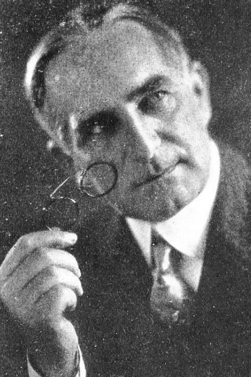 J. C. Fowler profile photo