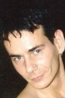 Barath Csaba profile photo