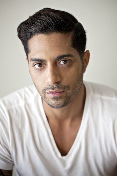 Anthony Bless profile photo