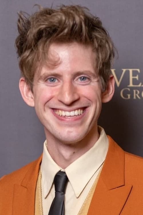 Michael Alan Herman profile photo