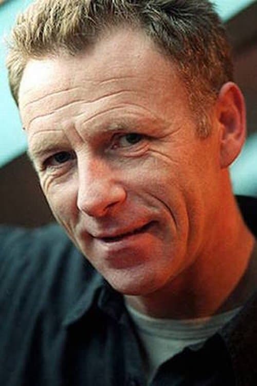 Stuart Dunne profile photo