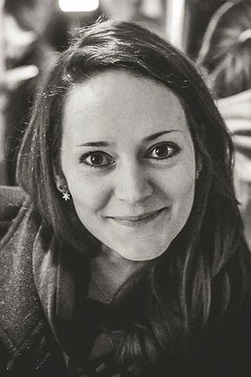 Felicity Boylett profile photo