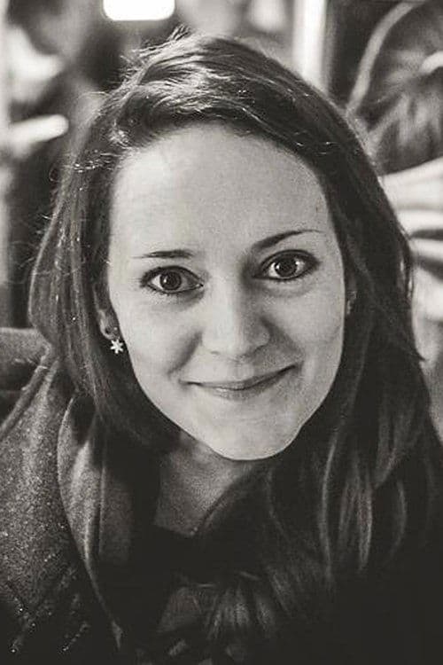 Felicity Boylett profile photo