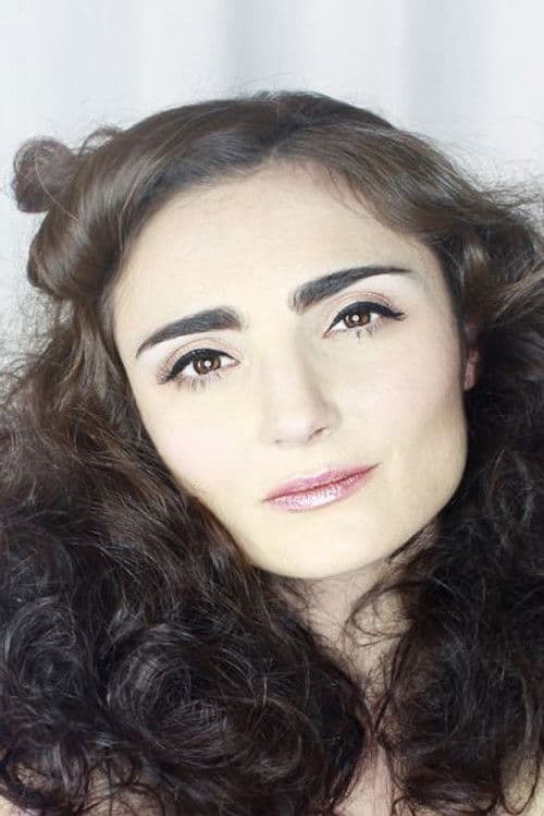 Victoria Radonic profile photo