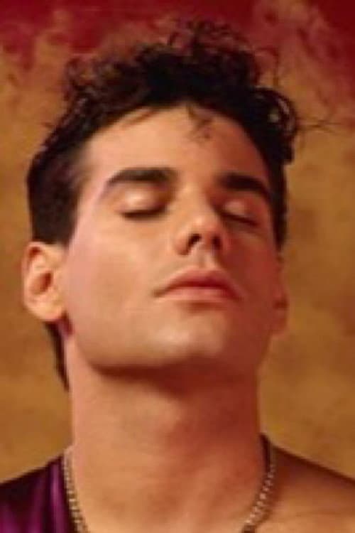 Tony Di Chiara profile photo