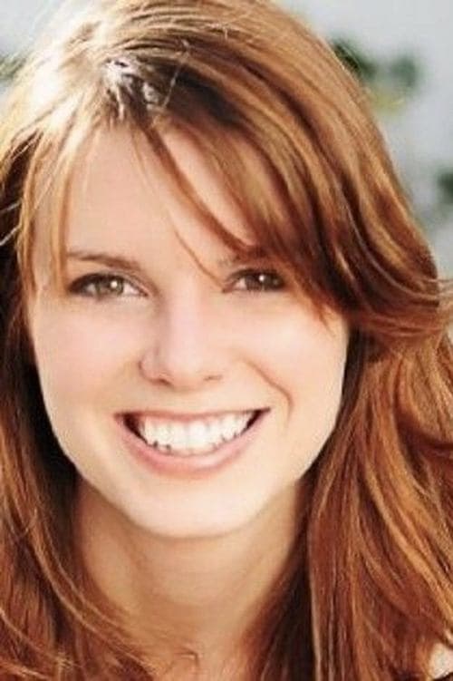 Catherine Annette profile photo