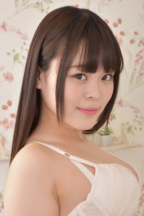 Sana Yotsuba profile photo