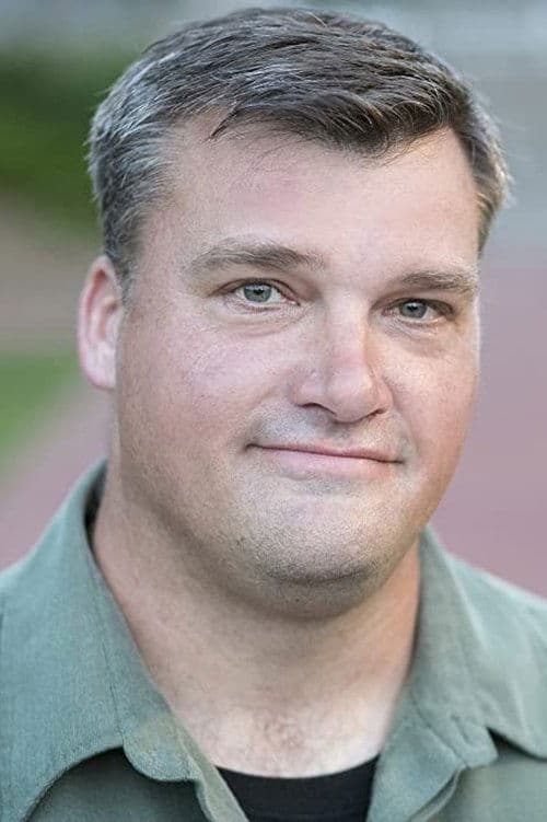 Michael Malvesti profile photo