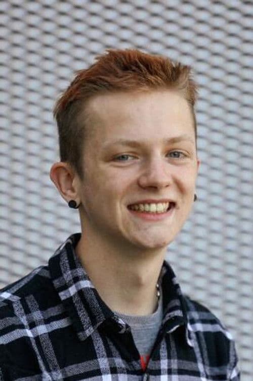 Louis Cocquet profile photo