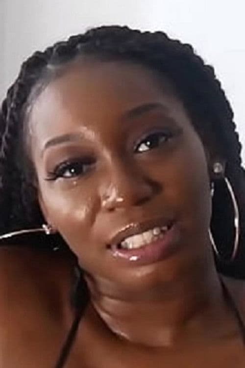 Mahogany Ross profile photo