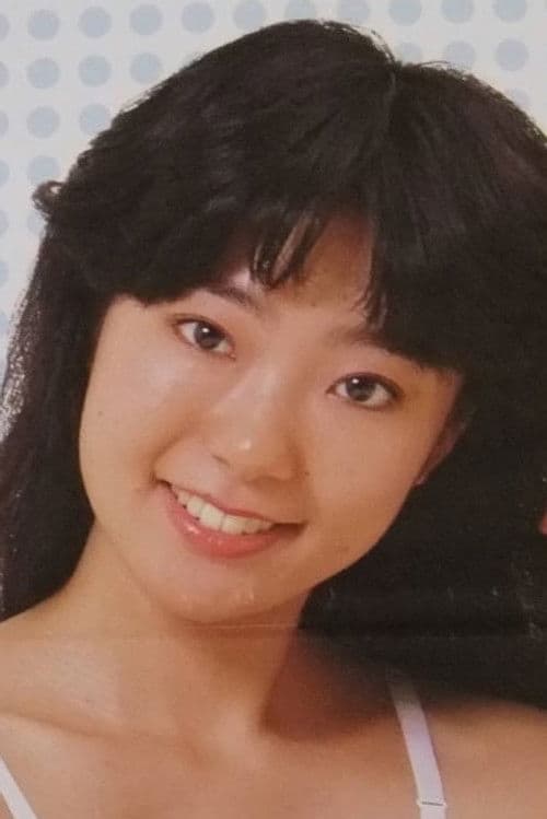 Ayumi Yamamoto profile photo