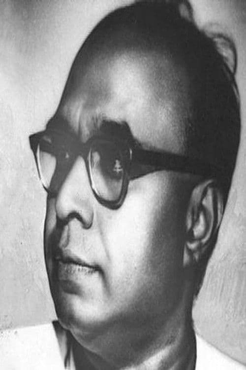 A. V. Meiyappan profile photo