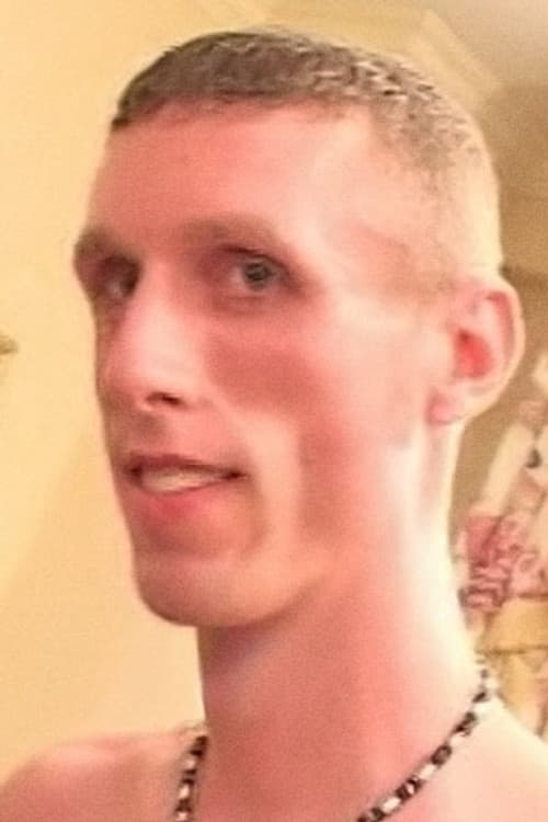 Peter B. profile photo