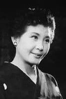 Yu Daiqin profile photo