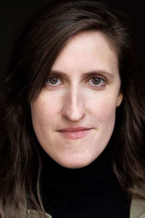 Daniela Reichert profile photo