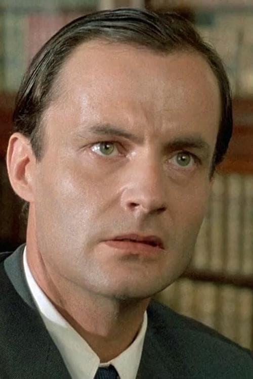 Vincent Gauthier profile photo