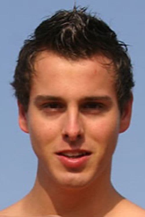 Tobias profile photo